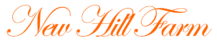 New-Hill-Farm-Worsley-Logo