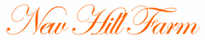 New-Hill-Farm-Worsley-Logo