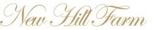 New Hill Farm logo